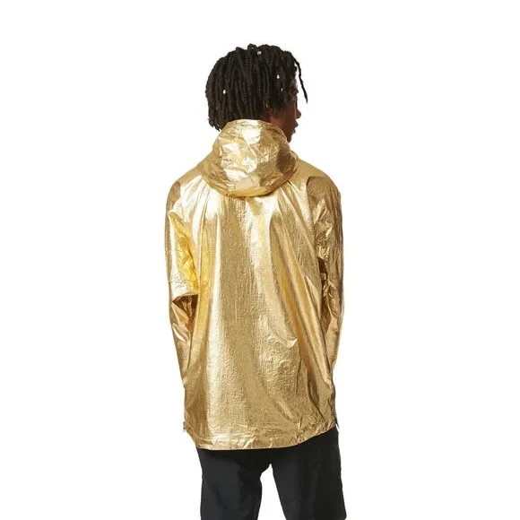 [BQ2000] Fontanka Jacket Men